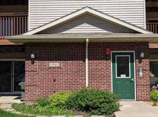 1000 Duchess Dr UNIT 7, Solon, IA 52333