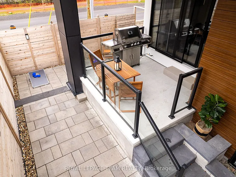 358 Byron Ave — Photo 28