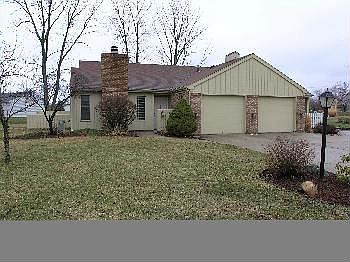 1st image of 10602 Wood Flower Ct