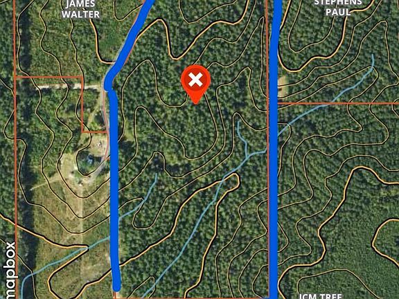 2nd image of Jackson Stephens Rd