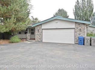 1820 E Victory Rd, Boise, ID 83706
