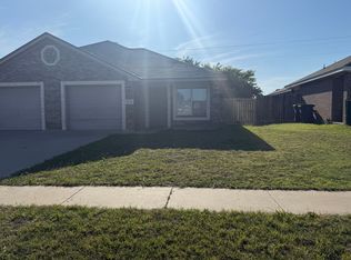 1603 Powder River Dr #B, Killeen, TX 76549