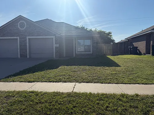 1603 Powder River Dr #B Photo 1