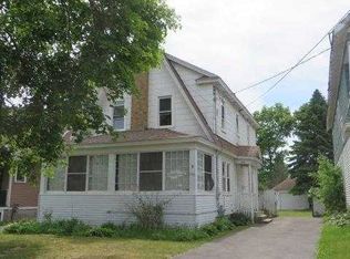 1150 Sumner Ave, Schenectady, NY 12309