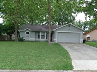 8140 Corky Ct E, Jacksonville, FL 32244