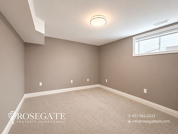 5th image of 41 Hanmer St E #2