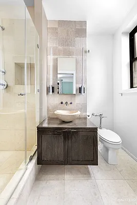 Sold by Halstead Real Estate | media 7