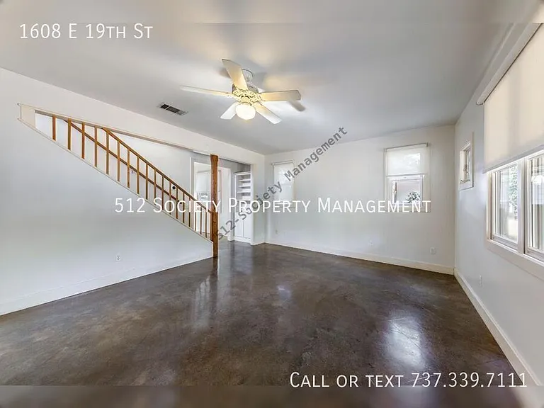1608 E 19th St — Photo 7
