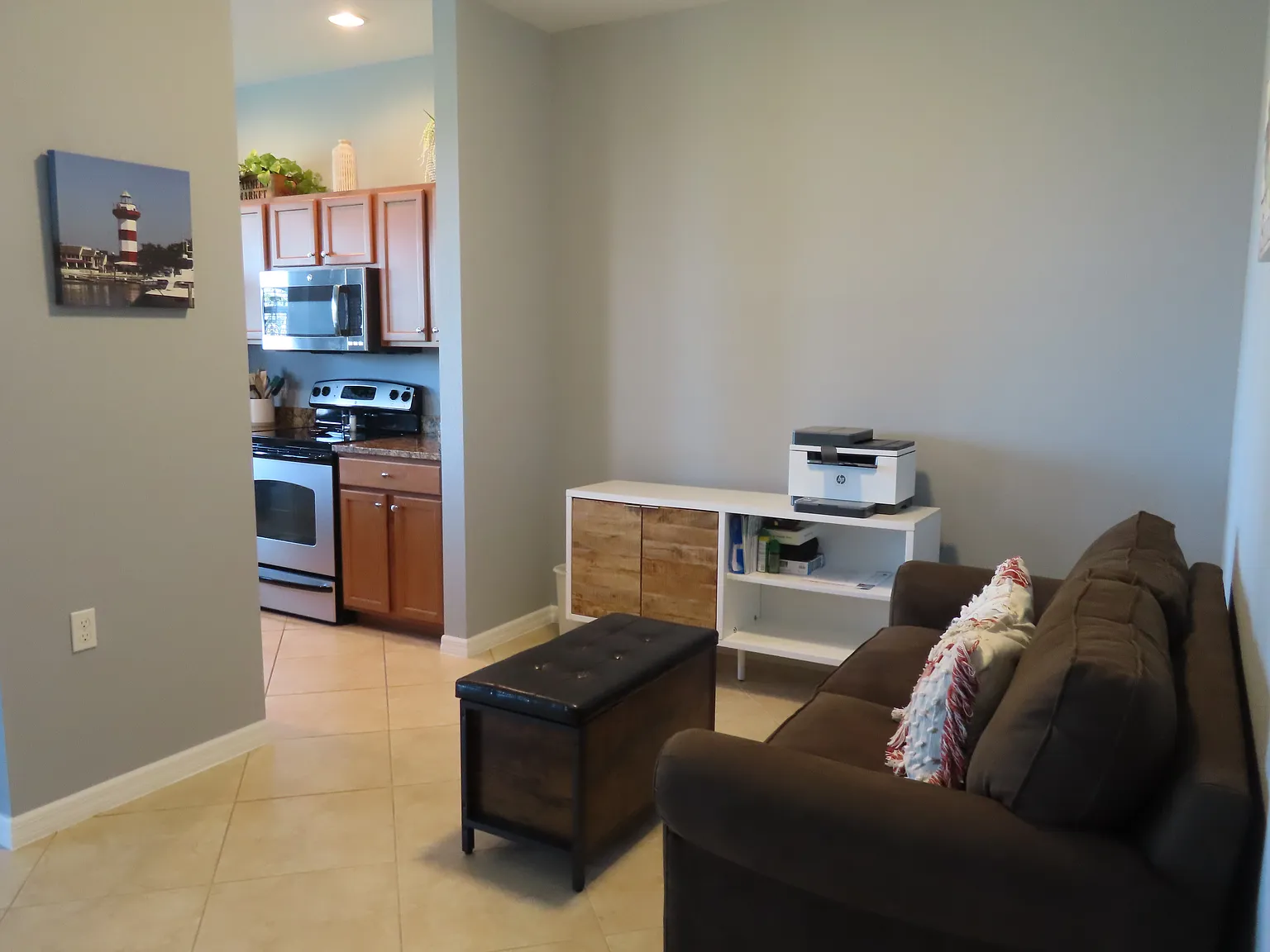 2 bed, 1156 sqft, $3,000 — Photo 3