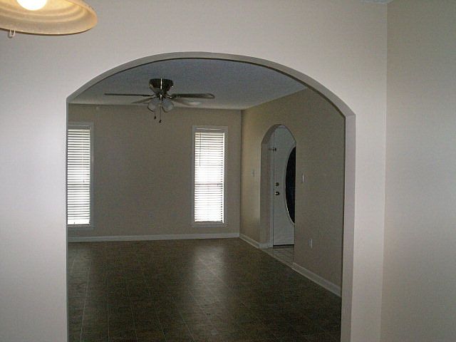 2nd image of 107 Dabney St
