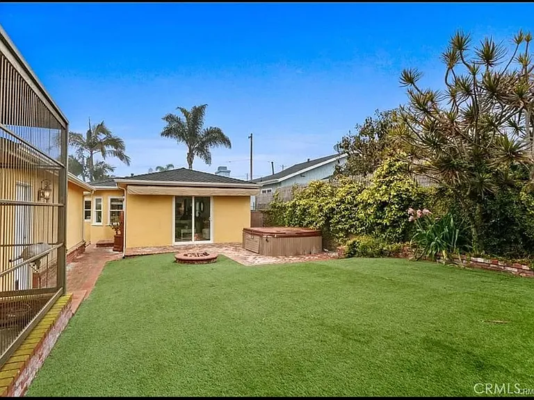 3706 S Meyler St — Photo 12