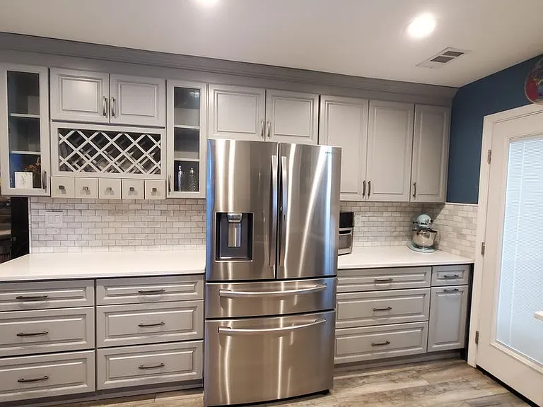 1350 Gates Dr SE — Photo 6