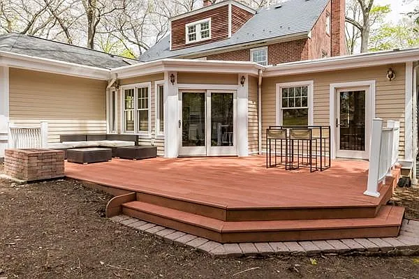29 Gammons Rd #1A — Photo 8