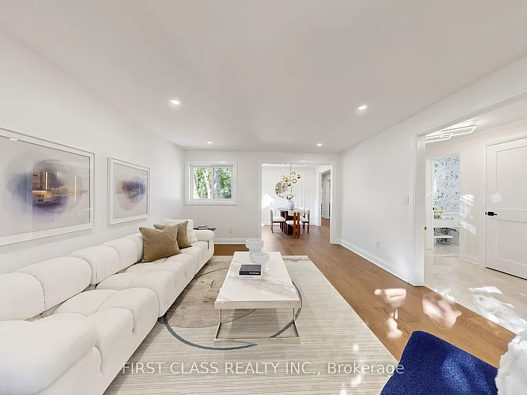 2337 Devon Rd — Photo 9