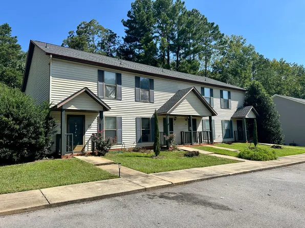 456 S Church St, Lexington, SC
