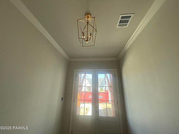 2nd image of 106 Manor House Ln