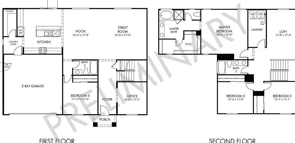 2nd image of 2026 Maiden Grass Ave