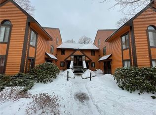 2404 Swiss Mountain Dr, Champion, PA 15622