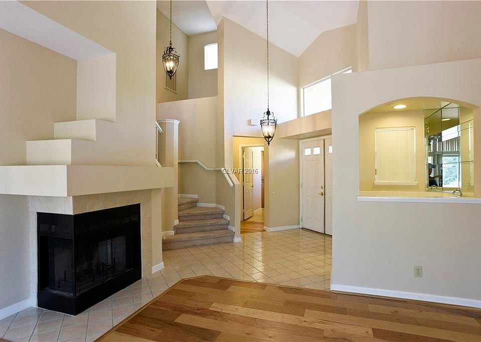 1st image of 2508 Golden Sands Dr