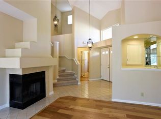2508 Golden Sands Dr, Las Vegas, NV 89128