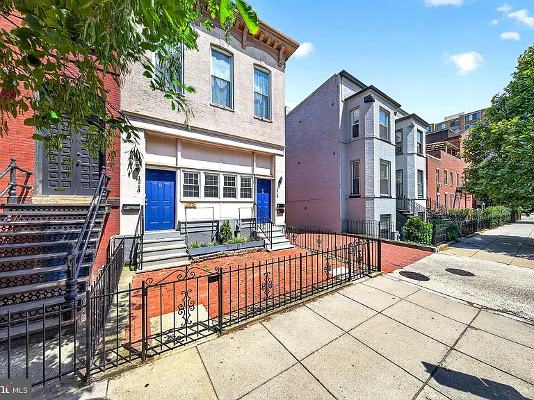 1213 12th St NW #A — Photo 32