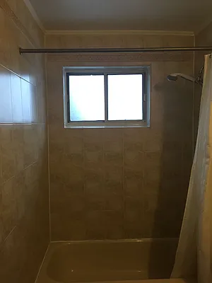 Rented by Realty Executives Today | media 12