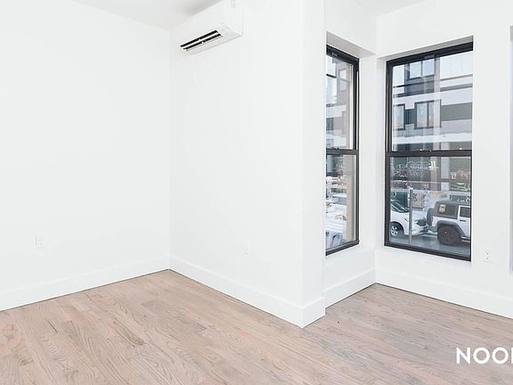 5th image of 595 Marcy Ave #9