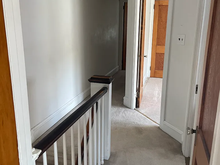 1524 Fairview St — Photo 6