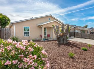 450 Chestnut Ave, Manteca, CA 95336