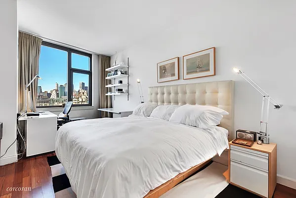 Sold by Corcoran | media 4