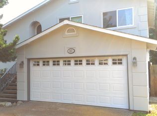 803 20th St, Snohomish, WA 98290