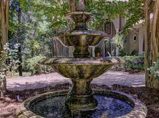 106 Coachmans Rd, Madison, MS 39110