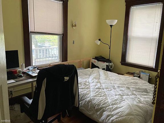 landlord_unit_photo_5