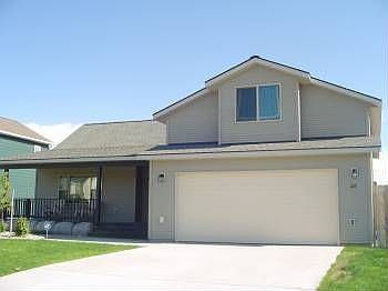 1st image of 28 Aspenwood Dr