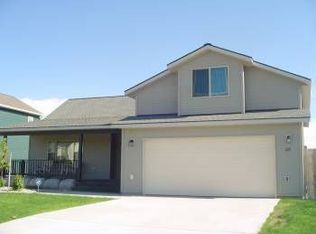 28 Aspenwood Dr, Bozeman, MT 59718