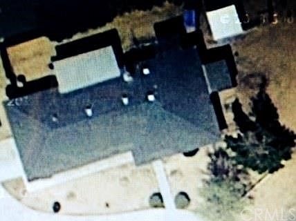 2nd image of 7535 Lobos Ave