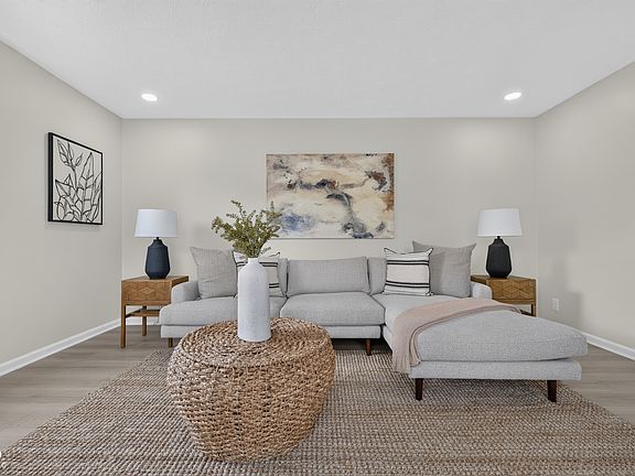 5th image of 6338 Welham Rd