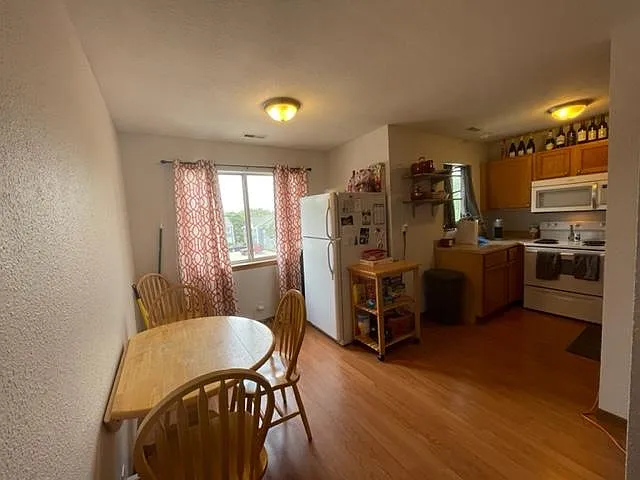 507 Colorado St — Photo 11
