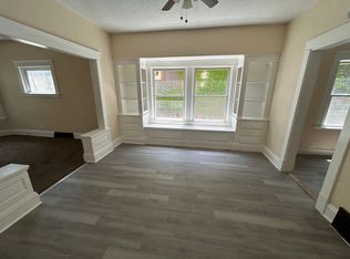2990 E 130th St #DN, Cleveland, OH 44120