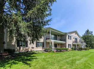 35 Bard Dr #002D188C8, Hudson, OH