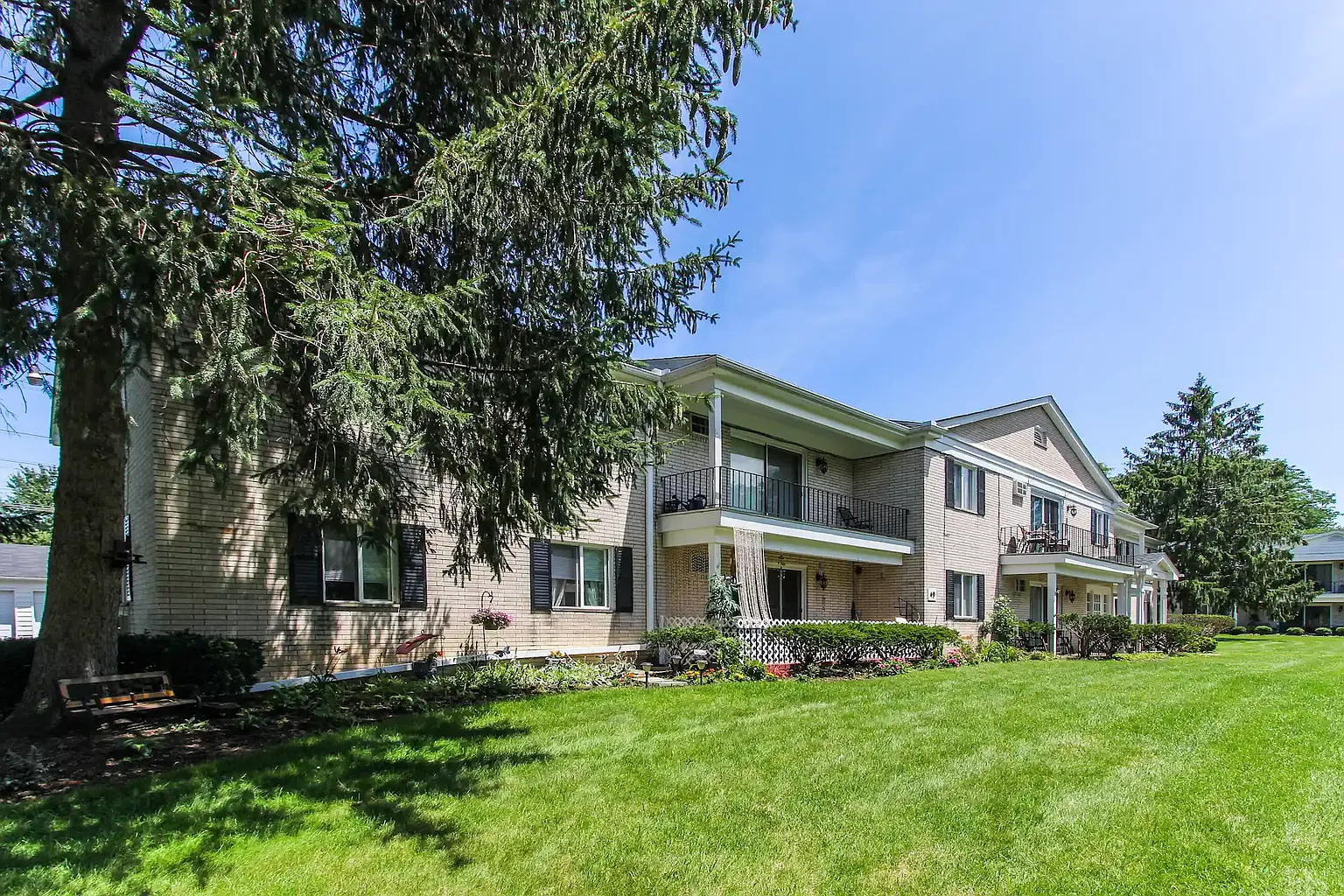 35 Bard Dr #D8af65bda photo 1