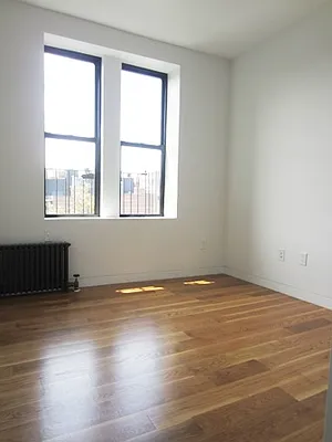 Rented by City Connections Realty | media 14