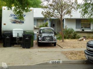 10549 Marklein Ave, Mission Hills, CA 91345