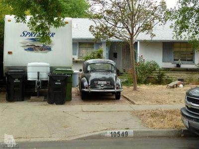 10549 Marklein Ave, Mission Hills, CA, 91345