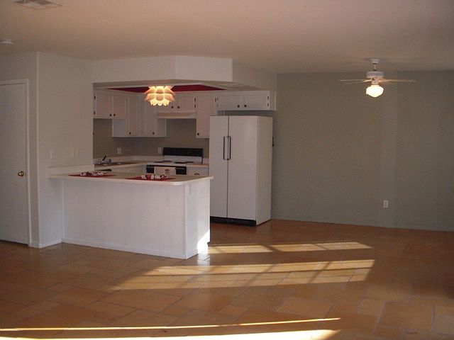 1st image of 8410 Eldora Ave Unit 1011