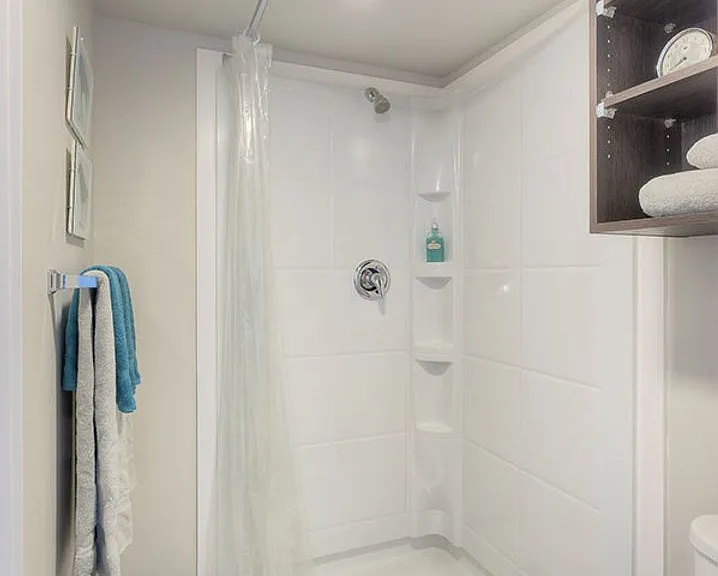 Alcove Ballard Apartments — Photo 18