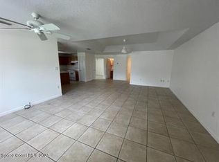 828 Faull Dr APT A, Rockledge, FL 32955