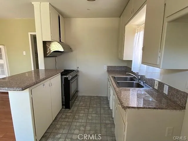 6217 Kauffman Ave #2 — Photo 11