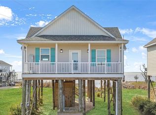 63 Lakeview Dr, Slidell, LA 70458