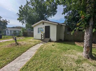 5545 Plymouth St, Jacksonville, FL 32205
